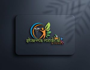 Sharma Medical Store Winsaa Profile.jpeg