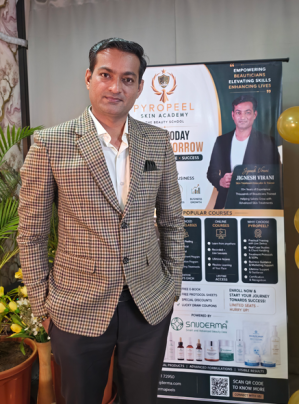 Jignesh Virani.png