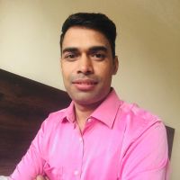 CA Manmohan Jangid.jpeg