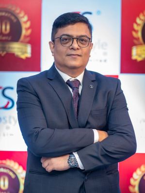 Rajib Banerjee .JPG