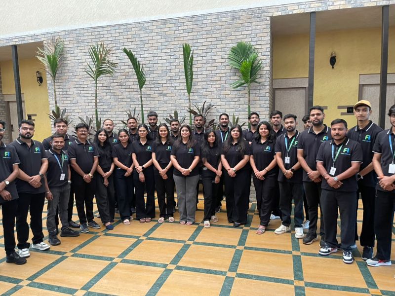 File:Fluke Infotech2.jpeg