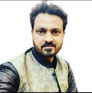 Nitin Radhey Shayam Winsaa Profile.jpeg