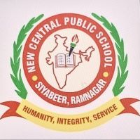 New Central Public School NCA Winsaa Profile.jpg
