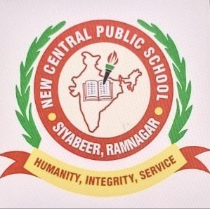 New Central Public School NCA Winsaa Profile.jpg