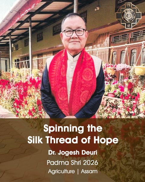 File:Dr Jogesh Deuri Winsaa Profile.jpeg