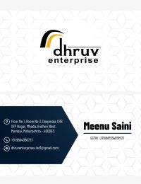Dhruv Enterprises Winsaa Profile.jpg