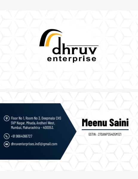 File:Dhruv Enterprises Winsaa Profile.jpg