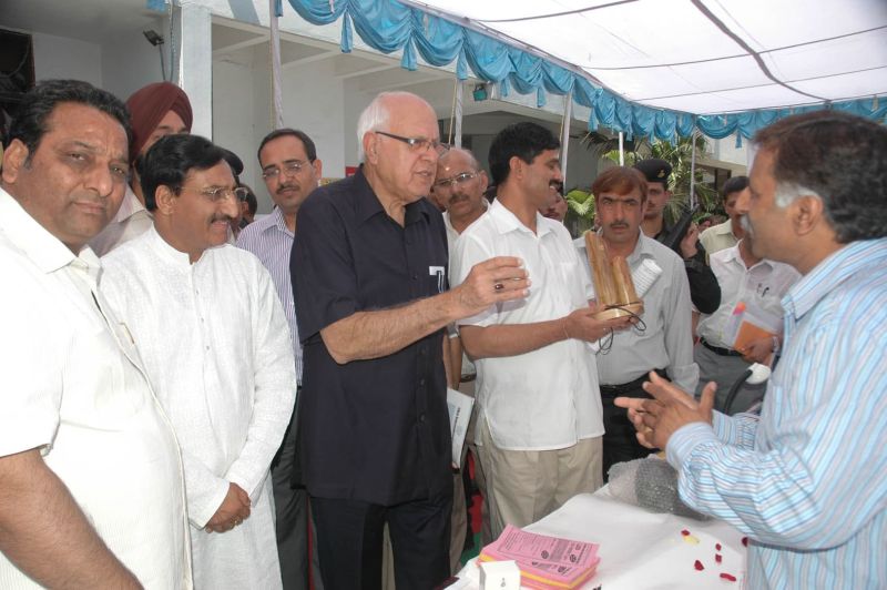 File:Brij Mohan17.jpg