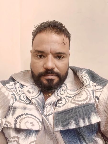 File:Prince Soni.jpeg