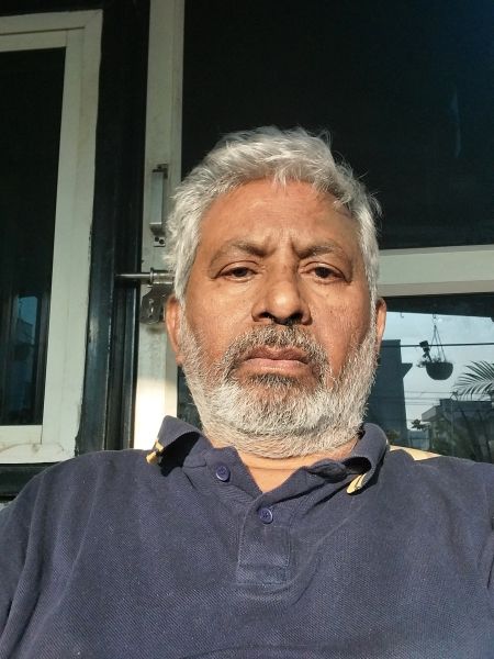 File:Thodime Malla Reddy Winsaa Profile.jpg