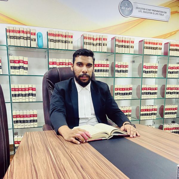 File:Arman-Setia.jpeg