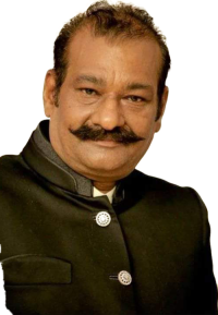 Praveen gupta Winsaa Profile.png