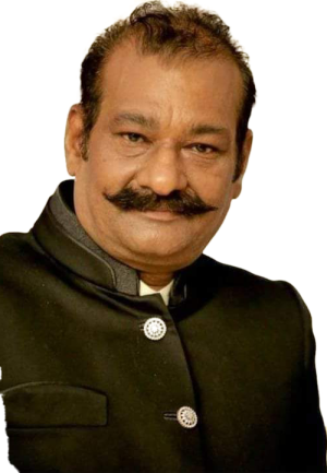 Praveen gupta Winsaa Profile.png