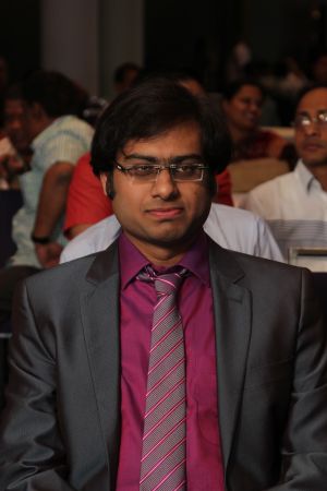 Sai-Sushanth.jpeg