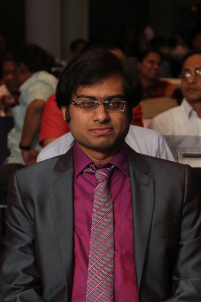 File:Sai-Sushanth.jpeg