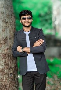 Abhijeet Parikh.JPG
