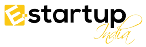 E-Startup India.png