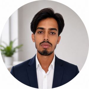 Yasir Abdullah Tech.jpeg