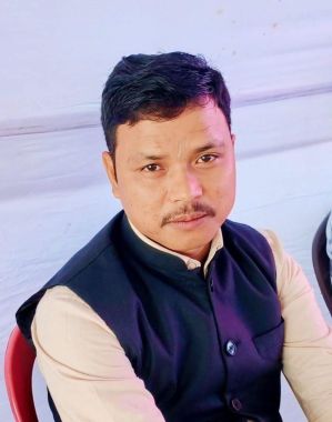 Bhaskar Jyoti Kutum.jpeg
