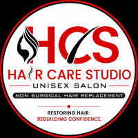 Hair care studio unisex salom Winsaa Profile.png
