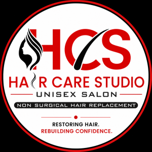 Hair care studio unisex salom Winsaa Profile.png