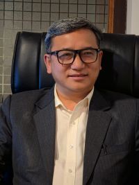Sherap Lepcha1.jpeg