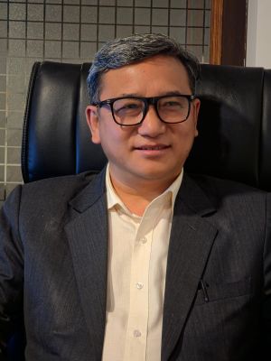 Sherap Lepcha1.jpeg