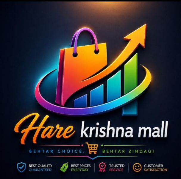 File:HARE KRISHNA MALL Winsaa Profile.jpg