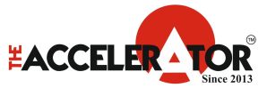 The Accelerator.jpeg