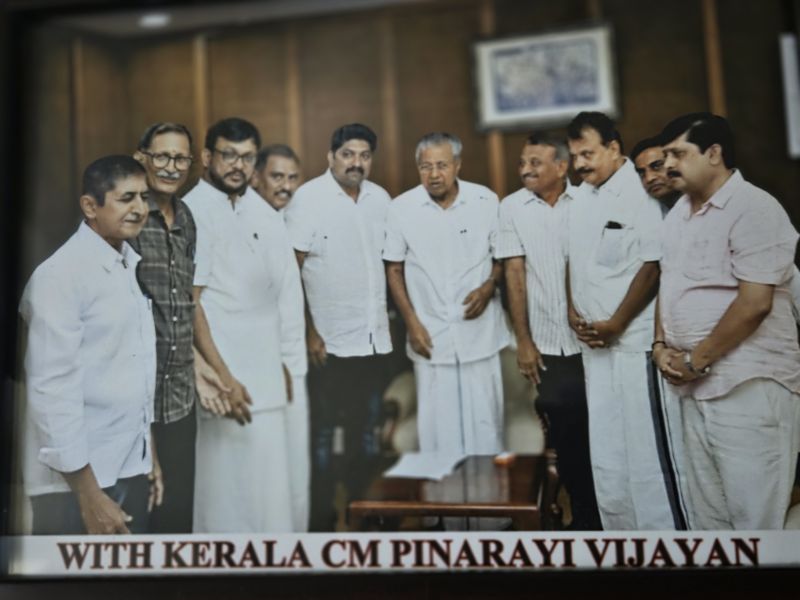 File:MALLIKARJUN S NASI Winsaa Profile.jpg