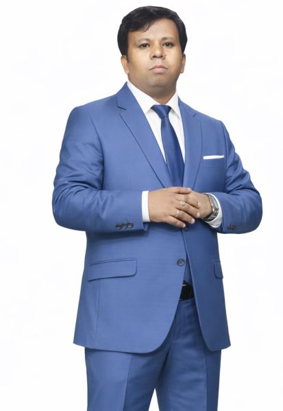 File:Sandip Pal.jpeg