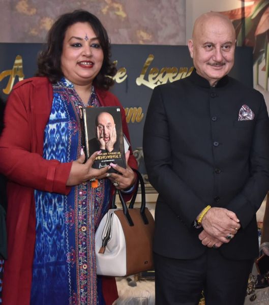 File:Sangita Bedar9.jpeg