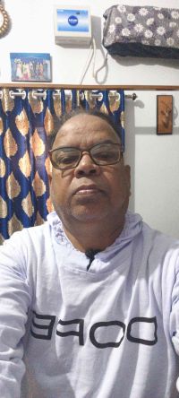 Shyamlendu Kumar Winsaa Profile.jpg