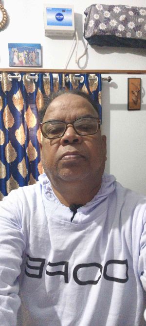 Shyamlendu Kumar Winsaa Profile.jpg