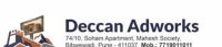 DECCAN ADWORKS Winsaa Profile.JPG