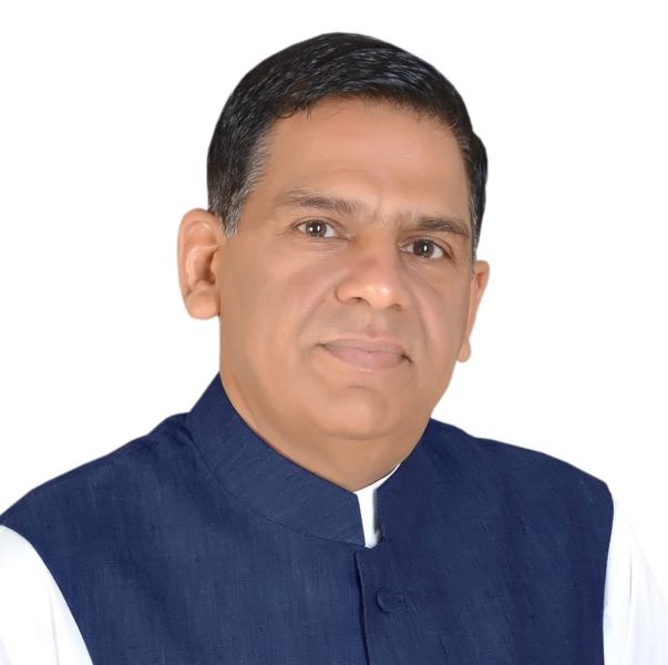 File:Dalbir Bharti Winsaa Profile.jpg