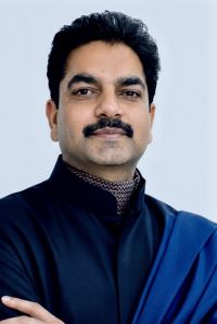Kumarr Suyashh Winsaa Profile.jpeg