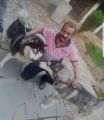 Thumbnail for version as of 07:19, 9 July 2026