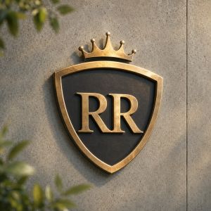 R R Groups Of Companies Winsaa Profile.jpg