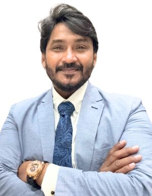 Rakeshwar Sharma.jpeg