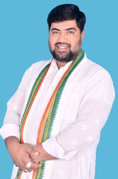 File:Shamsul Hasan Umra.jpeg