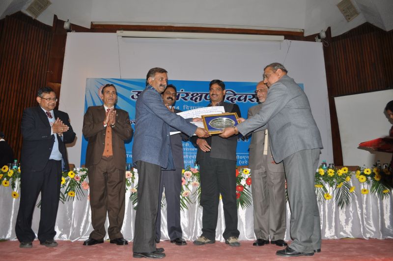 File:Brij Mohan4.jpg