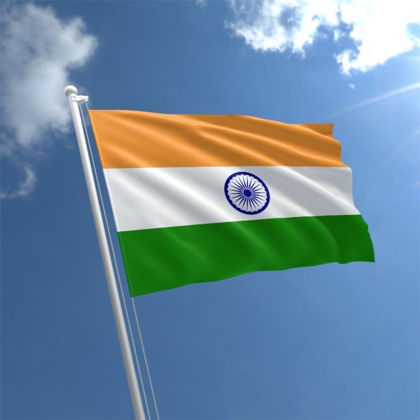 File:India-flag.jpeg