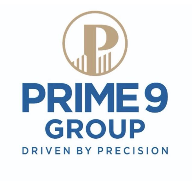File:Prime9 Group Winsaa Profile.jpeg