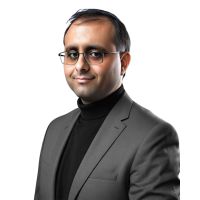 Shantanu Sharma.jpeg