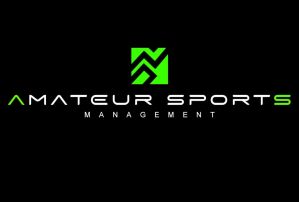 Amateur Sports Management Winsaa Profile.jpeg