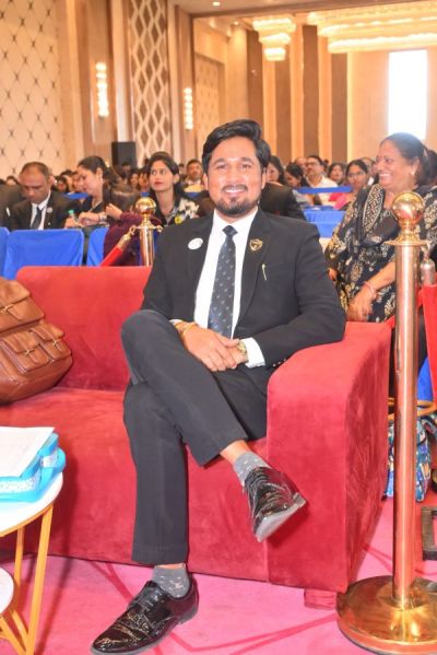 File:Deepak shrama.jpeg