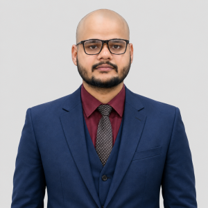 MOHAMMAD FAIZAN KHAN.png