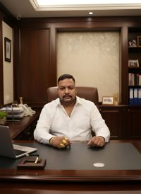 Prittam Kumar Jena.jpeg