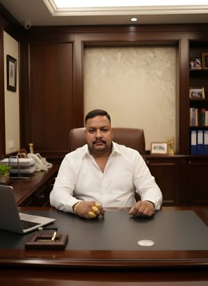 Prittam Kumar Jena.jpeg